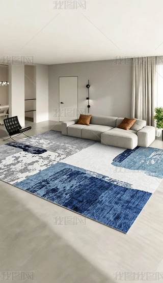 ͏d̺L(fng)ɫpݬF(xin)sPĪmϵ̺D