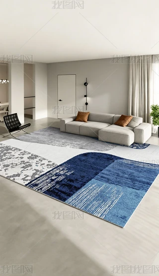 ͏d̺L(fng)ɫpݬF(xin)sPĪmϵ̺D