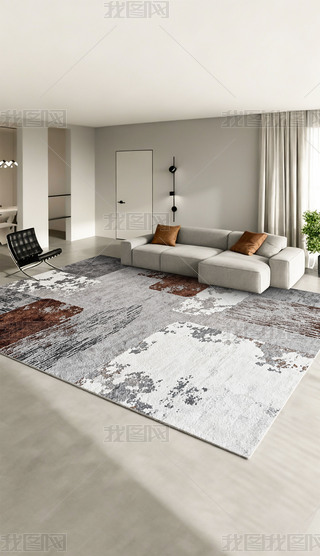 ͏d̺L(fng)ɫpݬF(xin)(jin)sPĪmϵ̺D