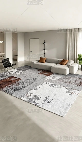 ͏d̺L(fng)ɫpݬF(xin)sPĪmϵ̺D