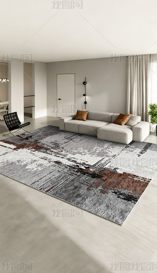 ͏d̺L(fng)ɫpݬF(xin)(jin)sPĪmϵ̺D