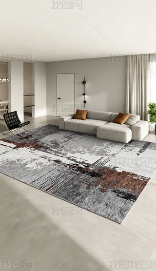 ͏d̺L(fng)ɫpݬF(xin)sPĪmϵ̺D