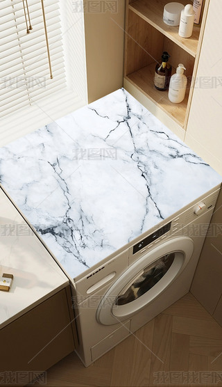 pݴʯinsL(fng)|ϴCm|Ƥ|