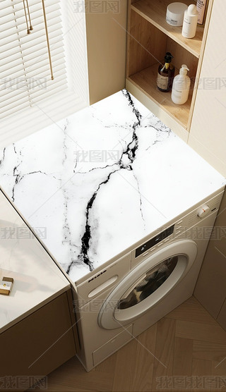 pݴʯinsL(fng)|ϴCm|Ƥ|