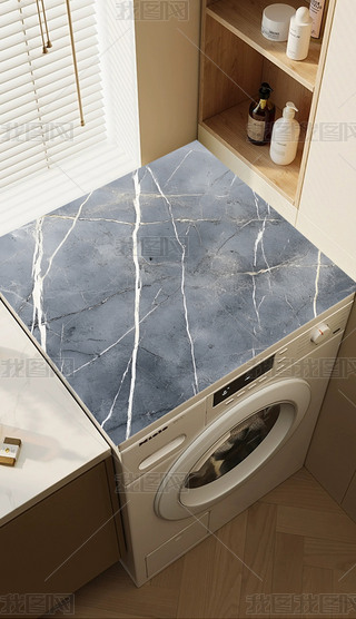 pݴʯinsL(fng)|ϴCm|Ƥ|