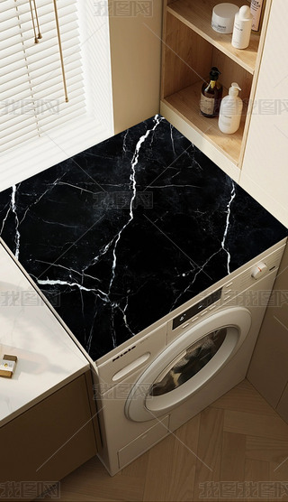 pݴʯinsL(fng)|ϴCm|Ƥ|