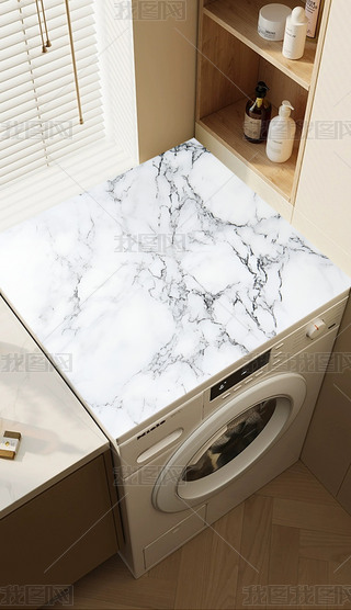 pݴʯinsL(fng)|ϴCm|Ƥ|