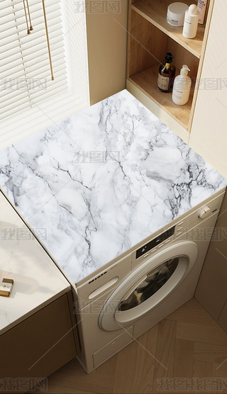 pݴʯinsL(fng)|ϴCm|Ƥ|