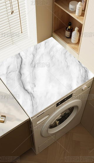 pݴʯinsL(fng)|ϴCm|Ƥ|