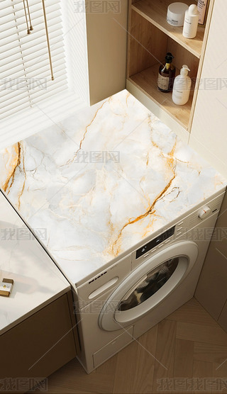 pݴʯinsL(fng)|ϴCm|Ƥ|