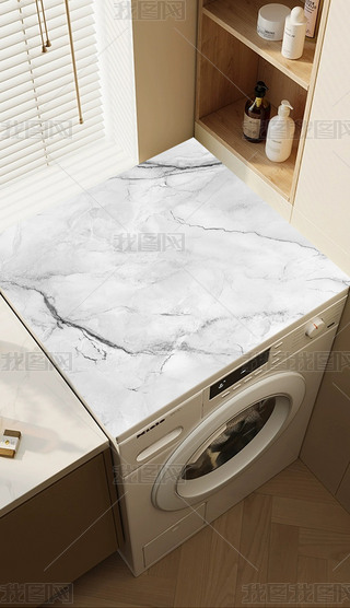 pݴʯinsL(fng)|ϴC(j)m|Ƥ|