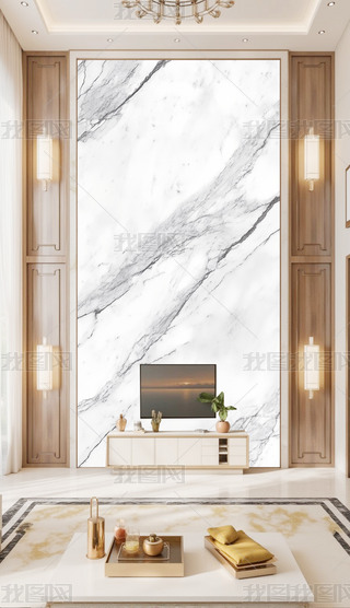 ʿ׺ڰ״ʯyF(xin)pݺsWe