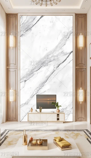 ʿ׺ڰ״ʯyF(xin)pݺsWe