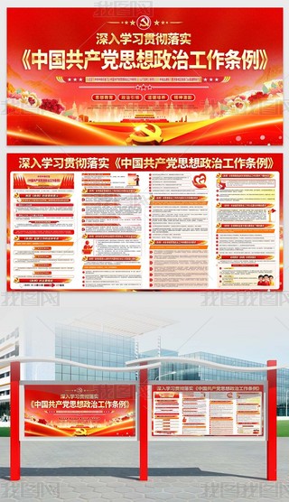 йӡl(f)Їa(chn)h˼ιlչ