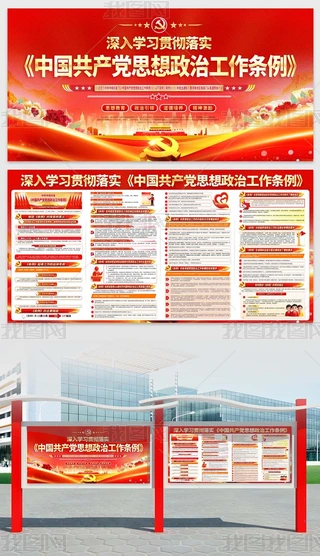 йӡl(f)Ї(gu)a(chn)h˼ιlչ