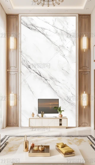 ʿ׺ڰ״ʯyF(xin)pݺsWe