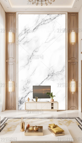 ʿ׺ڰ״ʯyF(xin)pݺsWe