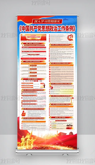 йӡl(f)Ї(gu)a(chn)h˼ιlչ