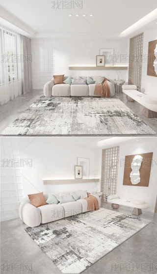 F(xin)(jin)spݸ߼(j)ɫˮīL(fng)̺L(fng)Wʽ͏d̺