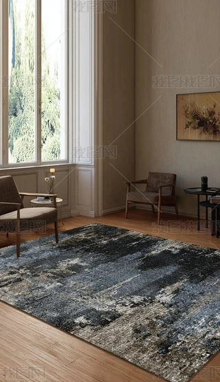 ĦĽ˹ɫʽ̺(f)йL(fng)̺XL(fng)͏d؉|