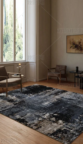 ĦĽ˹ɫʽ̺(f)йL(fng)̺XL(fng)͏d؉|