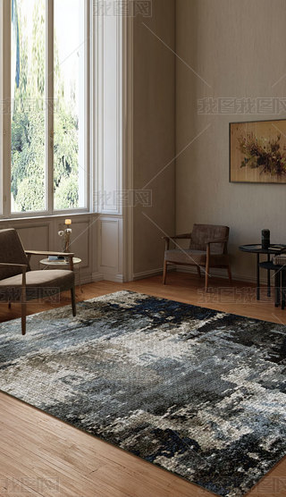 ĦĽ˹ɫʽ̺(f)йL(fng)̺XL(fng)͏d؉|