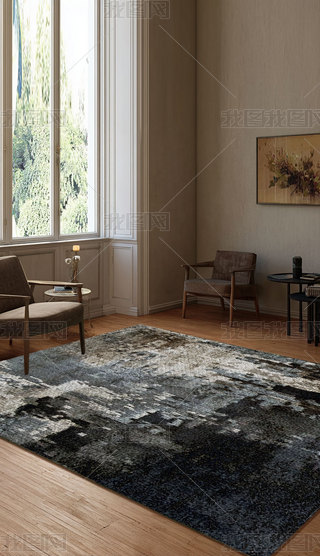 ĦĽ˹ɫʽ̺(f)йL(fng)̺XL(fng)͏d؉|