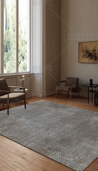 ĦĽ˹ɫʽ̺(f)йL(fng)̺XL(fng)͏d؉|