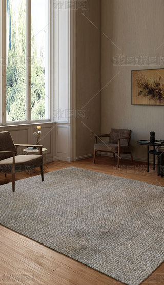 ĦĽ˹ɫʽ̺(f)йL(fng)̺XL(fng)͏d؉|