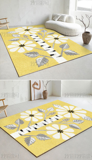 ͏d̺Llӎ׺γDpݵ؉|߼