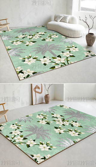 ͏d̺Llӎ׺γDpݵ؉|߼