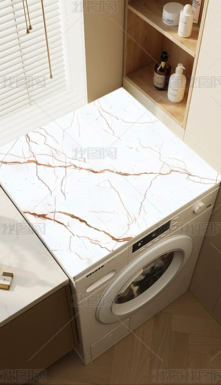 pݴʯinsL(fng)|ϴCm|Ƥ|