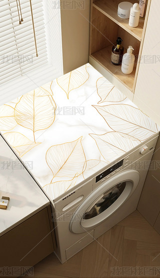 pݴʯinsL(fng)|ϴCm|Ƥ|