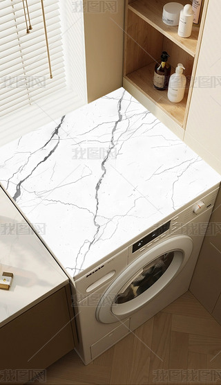 pݴʯinsL(fng)|ϴCm|Ƥ|