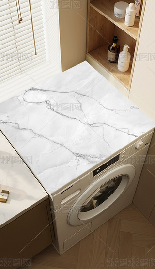 pݴʯinsL(fng)|ϴCm|Ƥ|