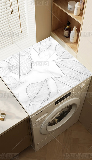 pݴʯinsL(fng)|ϴCm|Ƥ|