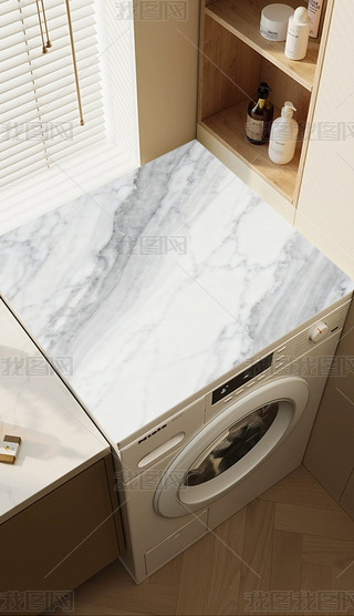 pݴʯinsL(fng)|ϴCm|Ƥ|