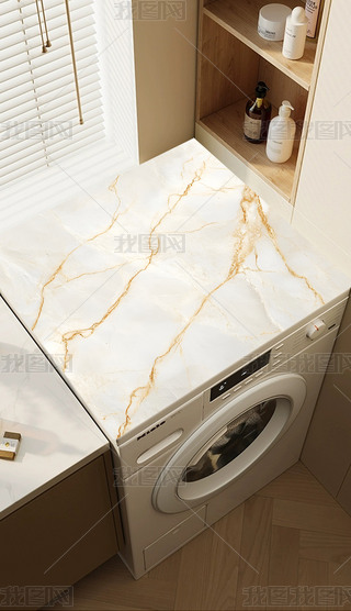 pݴʯinsL(fng)|ϴCm|Ƥ|