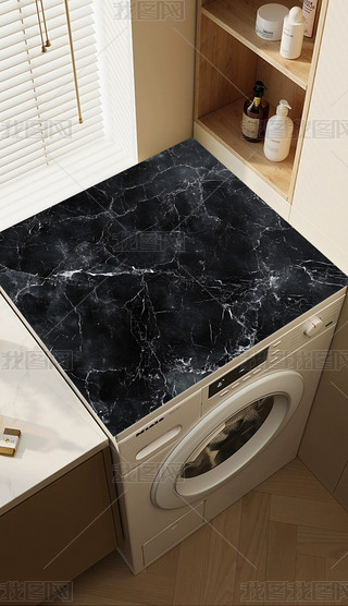 pݴʯinsL(fng)|ϴCm|Ƥ|