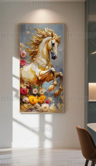 WF(xin)P(gun)һRȻ_FRͮ