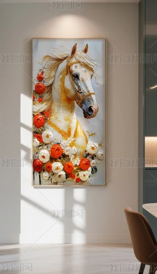 WF(xin)P(gun)һRȻ_FRͮ