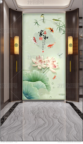 ʽҺ͸F\͸퍺ɻP(gun)bڮ