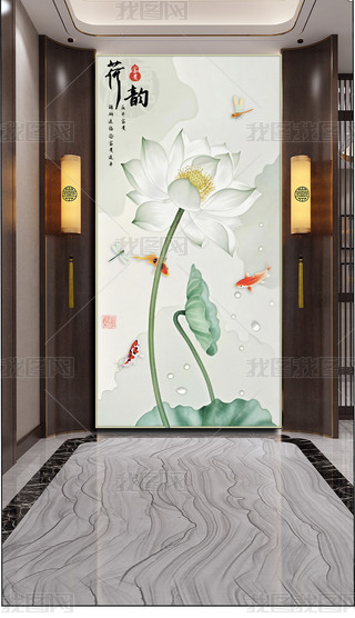 ʽ퍺ɻ\͸P(gun)b(hu)͏dȱڮ(hu)