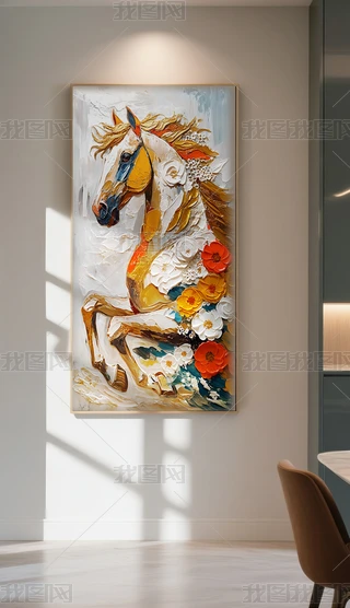 WF(xin)P(gun)һRȻ_FRͮ