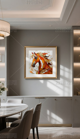 WF(xin)(sh)(f)һR(dng)ͮ