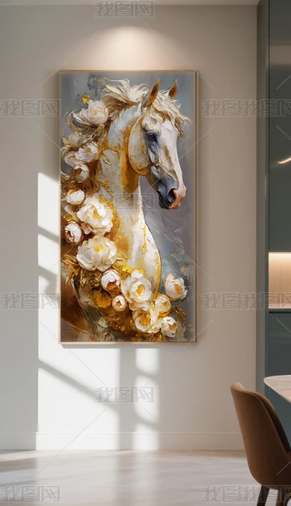 WF(xin)P(gun)һRȻ_FRͮ