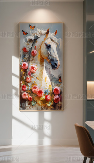 WF(xin)(f)P(gun)Rb