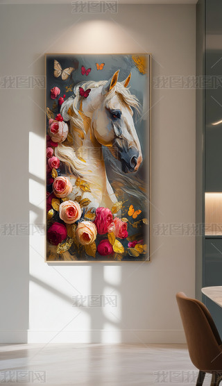 WF(xin)P(gun)(sh)Rɹͮ