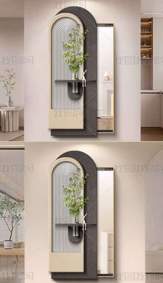 L(fng)ˮGֲʽR[RP(gun)b(hu)