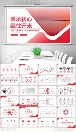 ̄(w)־L(fng)KY(ji)RKY(ji)ppt